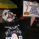 Illustration for article titled Strange times at the 2012 Gathering Of The Juggalos